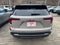 2026 GMC Terrain Elevation Edition All-Wheel Drive