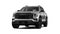 2026 GMC Terrain Elevation Premium Black Edition All-Wheel Drive
