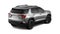2026 GMC Terrain Elevation Premium Black Edition All-Wheel Drive