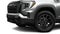 2026 GMC Terrain Elevation Premium Black Edition All-Wheel Drive