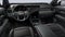 2026 GMC Terrain Elevation Premium Black Edition All-Wheel Drive