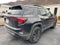 2025 GMC Terrain AWD 4dr Elevation