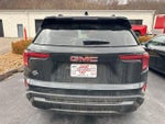 2025 GMC Terrain AWD 4dr Elevation