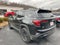2025 GMC Terrain AWD 4dr Elevation