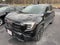 2025 GMC Terrain AWD 4dr Elevation