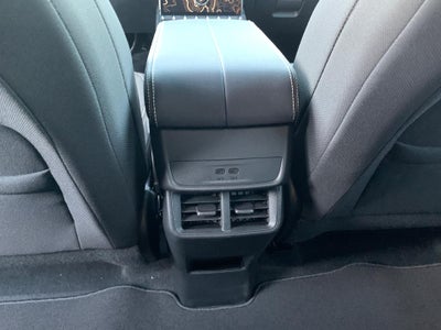 2026 GMC Terrain Elevation Edition All-Wheel Drive