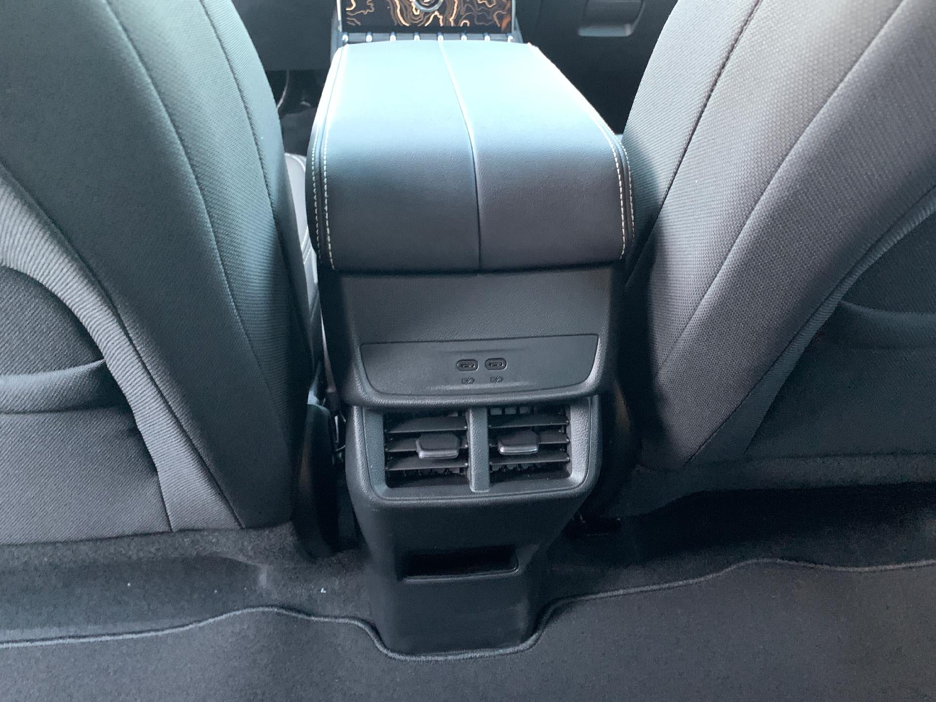 2026 GMC Terrain Elevation Edition All-Wheel Drive