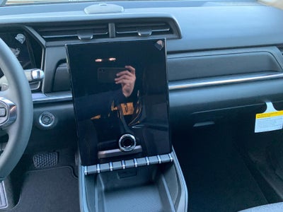 2026 GMC Terrain Elevation Edition All-Wheel Drive