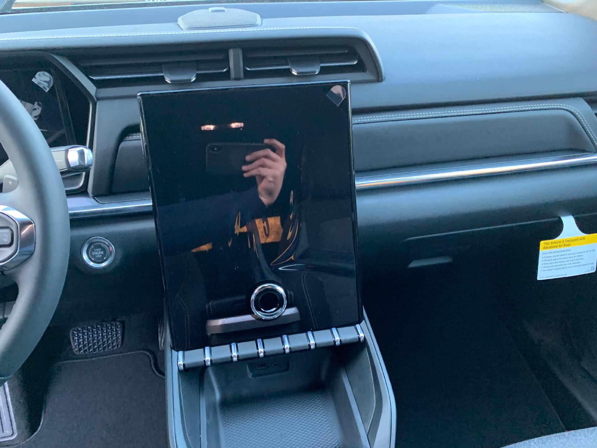 2026 GMC Terrain Elevation Edition All-Wheel Drive