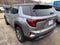 2026 GMC Terrain Elevation Edition All-Wheel Drive