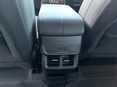 2026 GMC Terrain Elevation Edition All-Wheel Drive