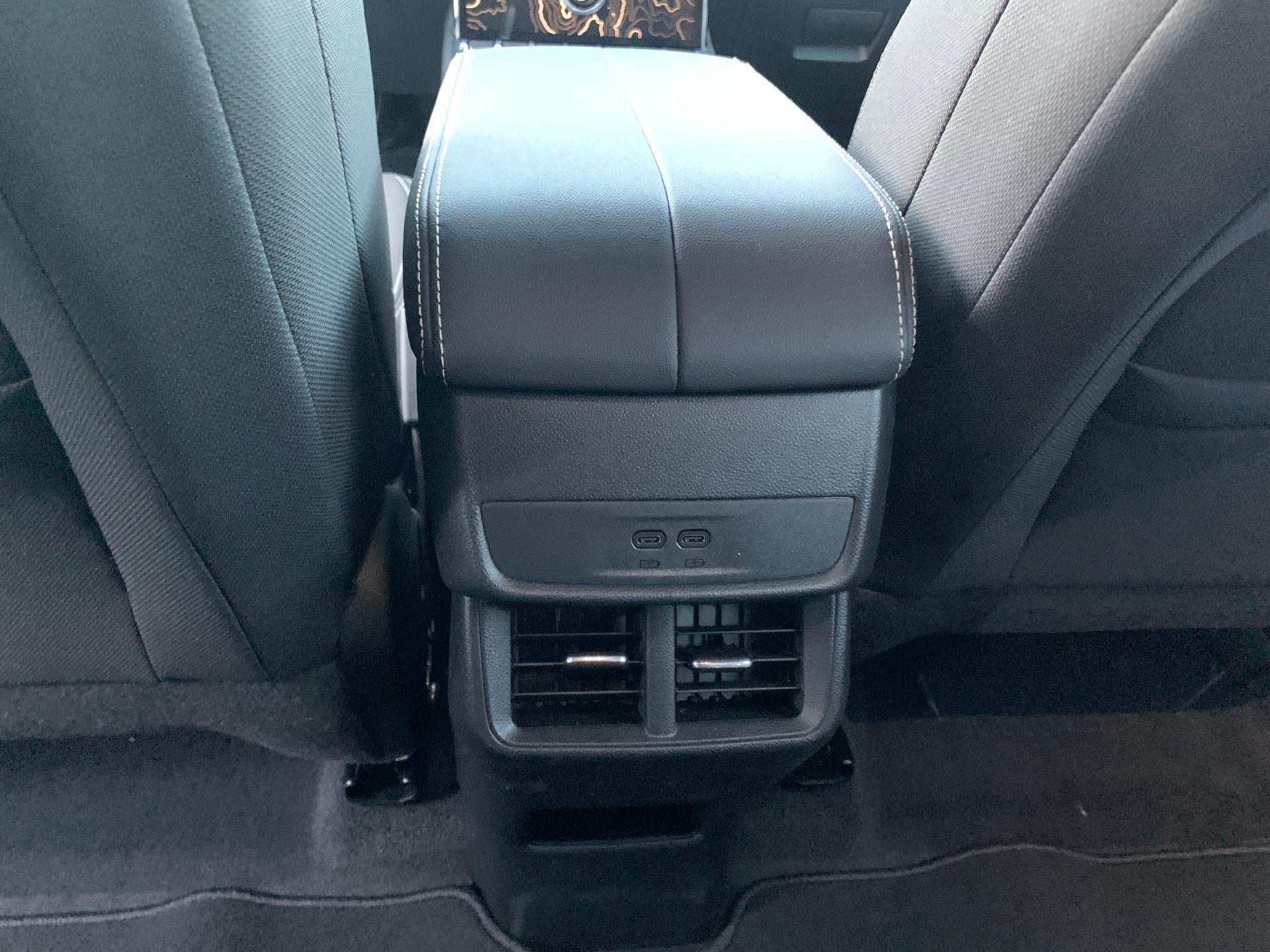 2026 GMC Terrain Elevation Edition All-Wheel Drive