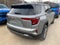 2026 GMC Terrain Elevation Edition All-Wheel Drive