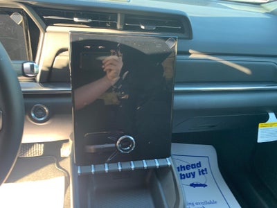 2026 GMC Terrain Elevation Edition All-Wheel Drive