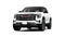 2026 GMC Terrain Elevation Edition All-Wheel Drive