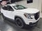 2023 GMC Terrain AWD 4dr SLT