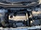 2023 GMC Terrain AWD 4dr SLT