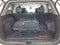 2023 GMC Terrain AWD 4dr SLT