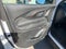 2023 GMC Terrain AWD 4dr SLT