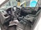 2023 GMC Terrain AWD 4dr SLT