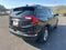 2024 GMC Terrain AWD 4dr SLT