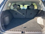 2024 GMC Terrain AWD 4dr SLT