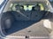 2024 GMC Terrain AWD 4dr SLT