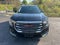 2024 GMC Terrain AWD 4dr SLT