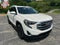2021 GMC Terrain AWD SLT