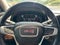 2021 GMC Terrain AWD SLT