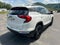 2021 GMC Terrain AWD SLT