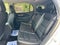 2021 GMC Terrain AWD SLT
