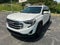 2021 GMC Terrain AWD SLT