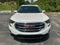 2021 GMC Terrain AWD SLT
