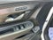 2021 GMC Terrain AWD SLT