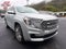 2022 GMC Terrain AWD Denali