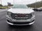 2022 GMC Terrain AWD Denali
