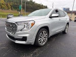 2022 GMC Terrain AWD Denali