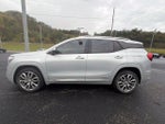 2022 GMC Terrain AWD Denali