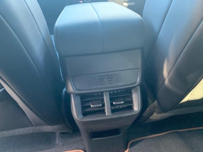 2026 GMC Terrain AT4 All-Wheel Drive