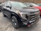 2026 GMC Terrain AT4 All-Wheel Drive
