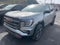 2026 GMC Terrain AT4 All-Wheel Drive