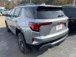 2026 GMC Terrain AT4 All-Wheel Drive