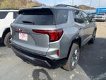2026 GMC Terrain AT4 All-Wheel Drive