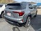 2026 GMC Terrain AT4 All-Wheel Drive