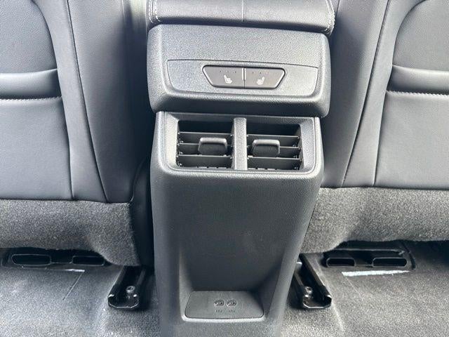 2027 GMC Terrain Denali - Photo 27