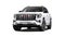 2027 GMC Terrain AWD Denali