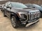 2026 GMC Terrain Denali All-Wheel Drive