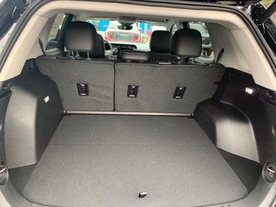 2026 GMC Terrain Denali All-Wheel Drive