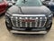 2026 GMC Terrain Denali All-Wheel Drive